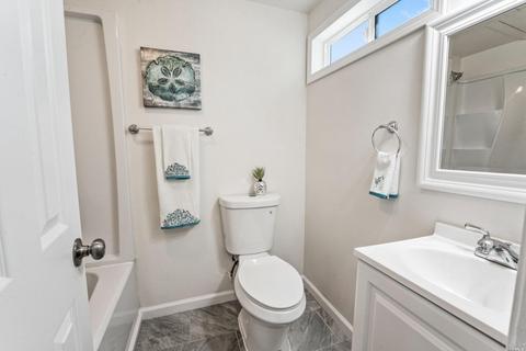 1004 Lewis Ave, Vallejo, CA 94591 photo 27