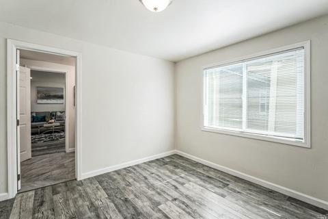1004 Lewis Ave, Vallejo, CA 94591 photo 16