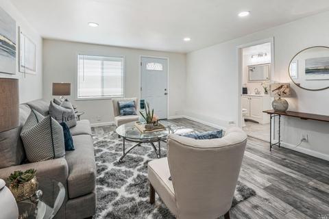 1004 Lewis Ave, Vallejo, CA 94591 photo 6