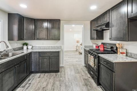 1004 Lewis Ave, Vallejo, CA 94591 photo 11