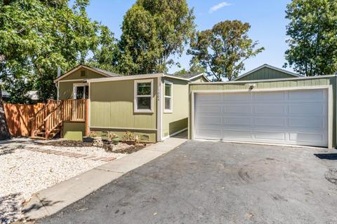 1004 Lewis Ave, Vallejo, CA 94591 photo 1