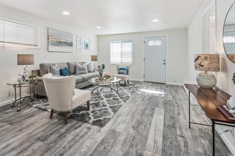 1004 Lewis Ave, Vallejo, CA 94591 photo 7