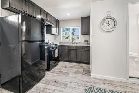 1004 Lewis Ave, Vallejo, CA 94591 photo 26