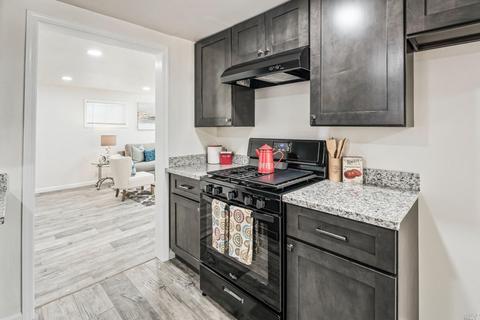 1004 Lewis Ave, Vallejo, CA 94591 photo 13