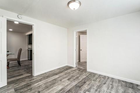 1004 Lewis Ave, Vallejo, CA 94591 photo 17