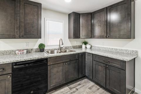 1004 Lewis Ave, Vallejo, CA 94591 photo 12