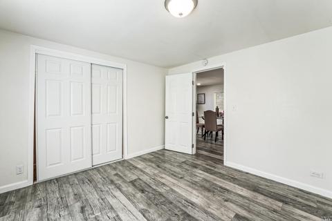 1004 Lewis Ave, Vallejo, CA 94591 photo 18