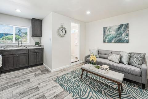 1004 Lewis Ave, Vallejo, CA 94591 photo 24