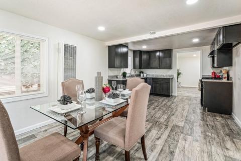 1004 Lewis Ave, Vallejo, CA 94591 photo 9