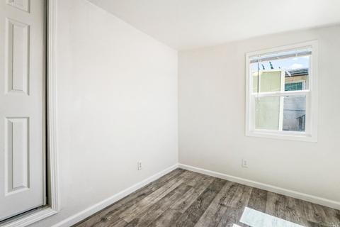 1004 Lewis Ave, Vallejo, CA 94591 photo 15