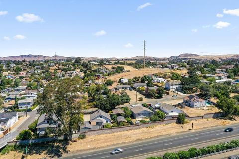 1004 Lewis Ave, Vallejo, CA 94591 photo 32