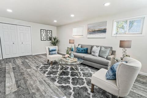 1004 Lewis Ave, Vallejo, CA 94591 photo 4