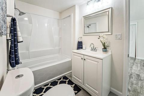 1004 Lewis Ave, Vallejo, CA 94591 photo 19