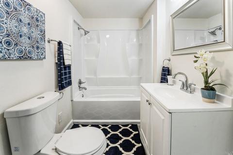 1004 Lewis Ave, Vallejo, CA 94591 photo 21