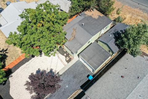 1004 Lewis Ave, Vallejo, CA 94591 photo 31
