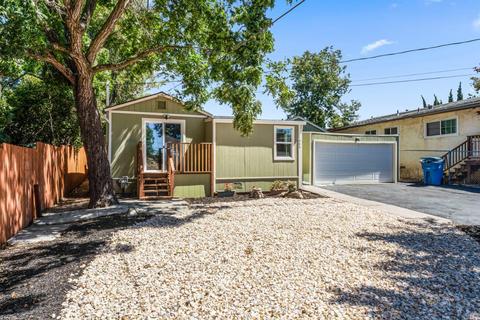1004 Lewis Ave, Vallejo, CA 94591 photo 2