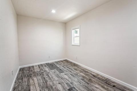 1004 Lewis Ave, Vallejo, CA 94591 photo 28
