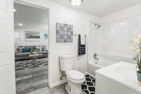 1004 Lewis Ave, Vallejo, CA 94591 photo 20