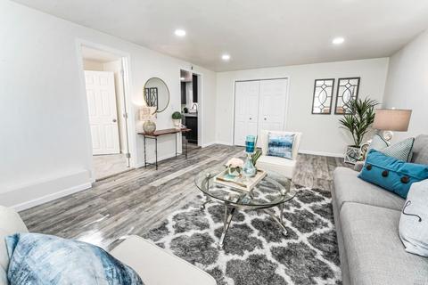 1004 Lewis Ave, Vallejo, CA 94591 photo 5