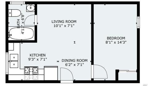1004 Lewis Ave, Vallejo, CA 94591 photo 34
