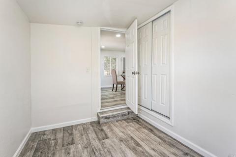1004 Lewis Ave, Vallejo, CA 94591 photo 14