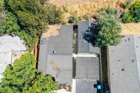 1004 Lewis Ave, Vallejo, CA 94591 photo 30