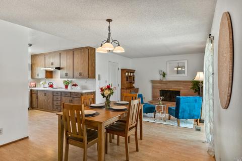 410 Eileen Dr, Sebastopol, CA 95472 photo 12