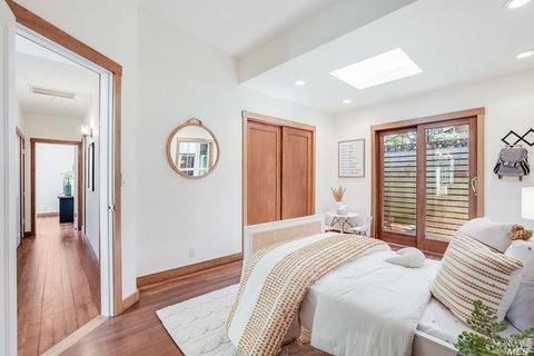 75 Hillside Dr, Fairfax, CA 94930 photo 23