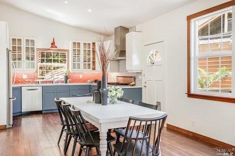 75 Hillside Dr, Fairfax, CA 94930 photo 14