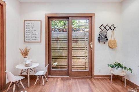 75 Hillside Dr, Fairfax, CA 94930 photo 24
