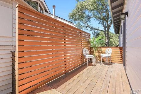 75 Hillside Dr, Fairfax, CA 94930 photo 32