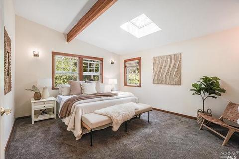 75 Hillside Dr, Fairfax, CA 94930 photo 19