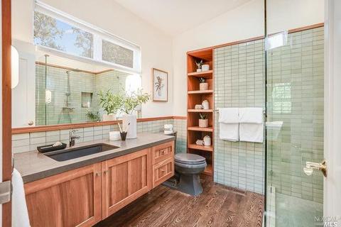75 Hillside Dr, Fairfax, CA 94930 photo 21