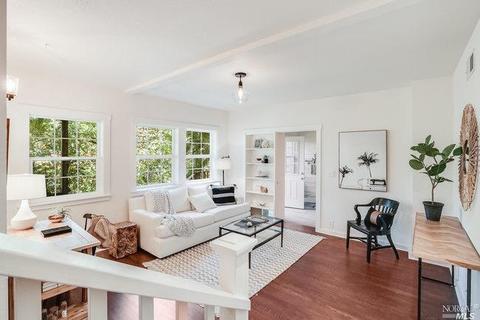 75 Hillside Dr, Fairfax, CA 94930 photo 29