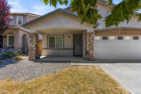 533 Channel Ct, Fairfield, CA 94534 photo 1