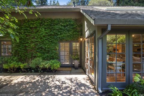 37 Rowan Way, Mill Valley, CA 94941 photo 7