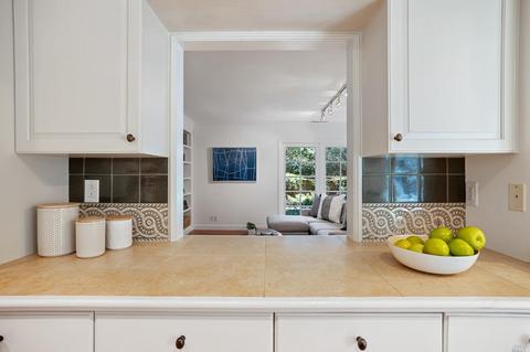 37 Rowan Way, Mill Valley, CA 94941 photo 36