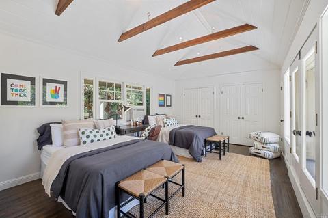 37 Rowan Way, Mill Valley, CA 94941 photo 44