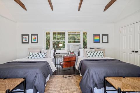 37 Rowan Way, Mill Valley, CA 94941 photo 45