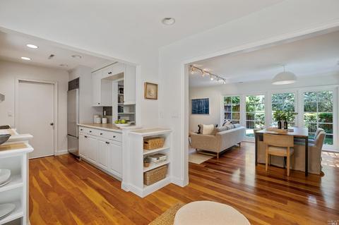 37 Rowan Way, Mill Valley, CA 94941 photo 30