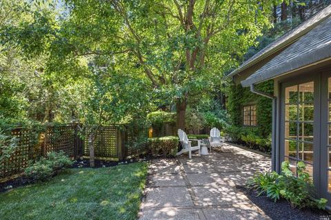37 Rowan Way, Mill Valley, CA 94941 photo 6