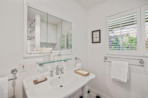37 Rowan Way, Mill Valley, CA 94941 photo 42