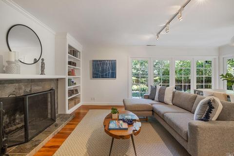 37 Rowan Way, Mill Valley, CA 94941 photo 18