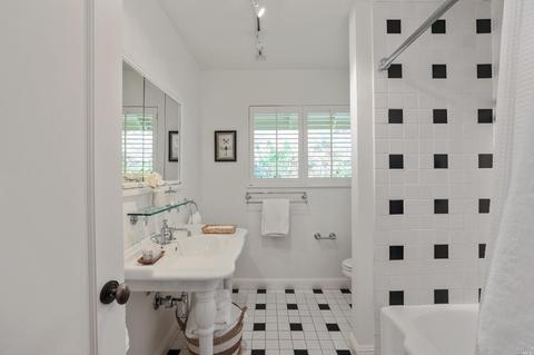37 Rowan Way, Mill Valley, CA 94941 photo 41
