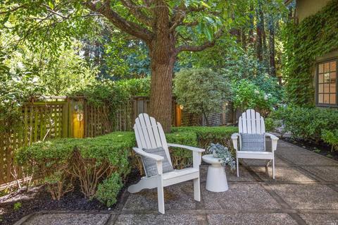 37 Rowan Way, Mill Valley, CA 94941 photo 8