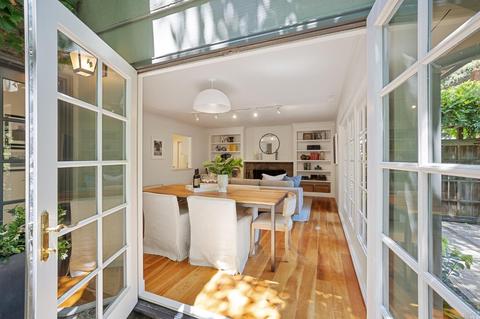 37 Rowan Way, Mill Valley, CA 94941 photo 25