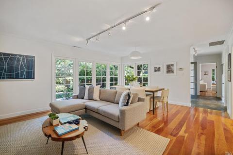 37 Rowan Way, Mill Valley, CA 94941 photo 19