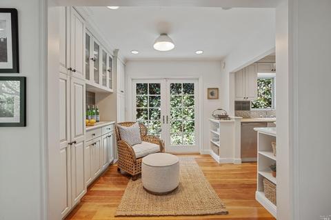 37 Rowan Way, Mill Valley, CA 94941 photo 27