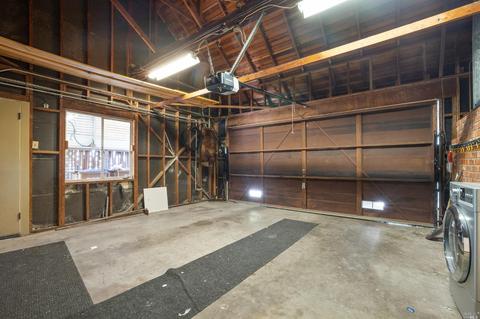 37 Rowan Way, Mill Valley, CA 94941 photo 64