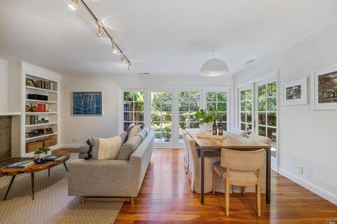 37 Rowan Way, Mill Valley, CA 94941 photo 15